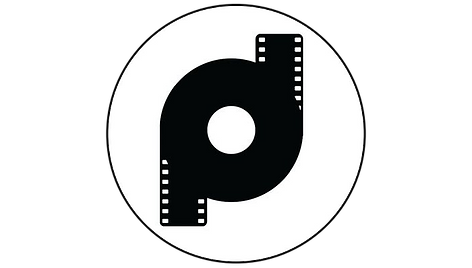 Decentralized Pictures Foundation Logo