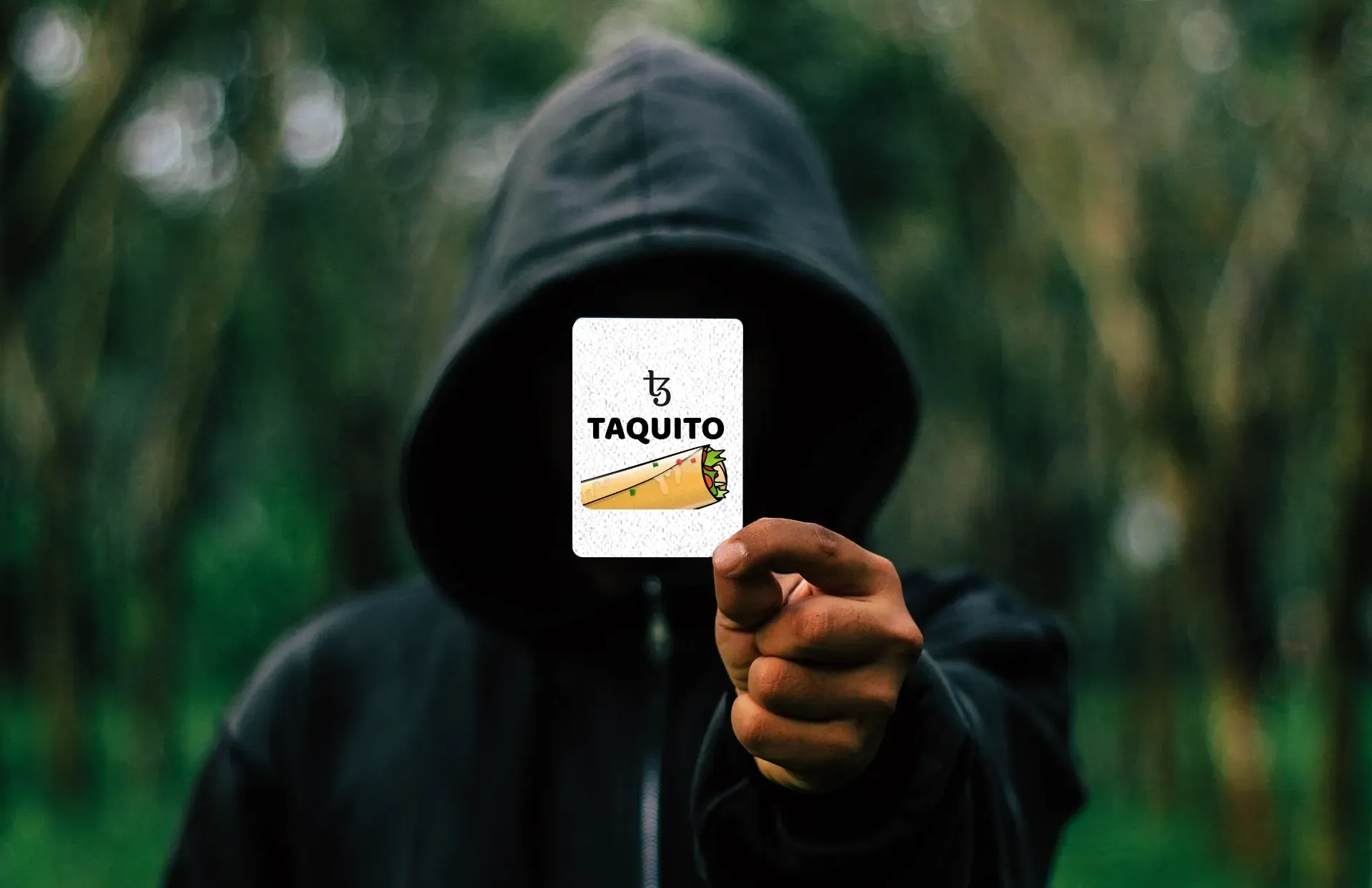 Become a Taquito Power User