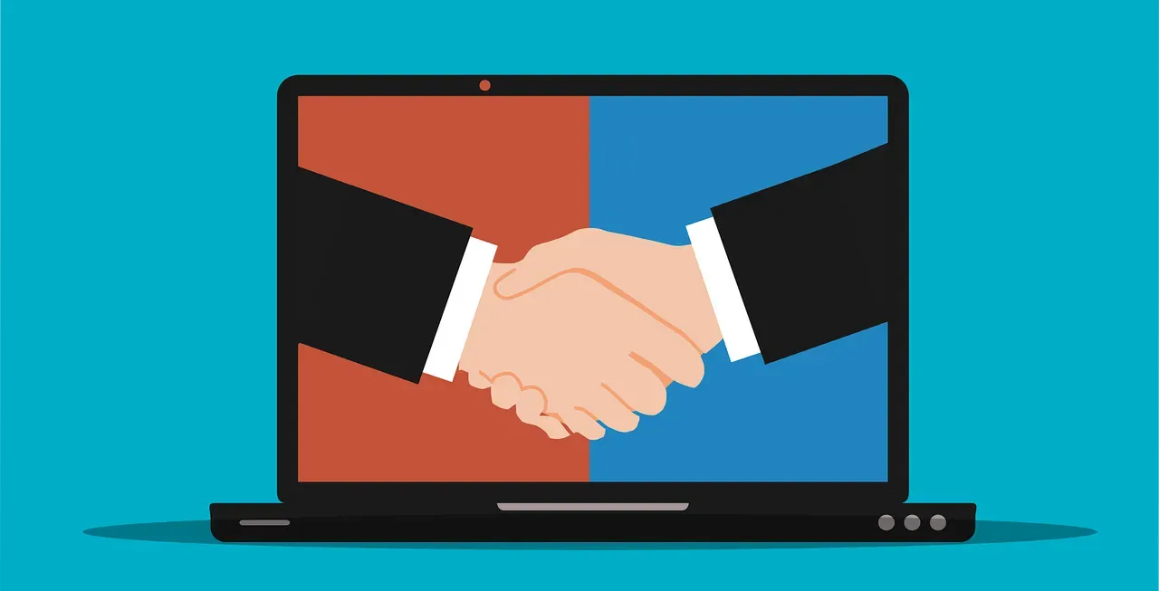 Understanding permits on Tezos (TZIP-17 standard)